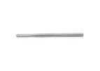 Barrel Bur - Model H-152 - 2.0 MM 8 Flute Carbide Medium