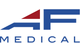 AF Medical GmbH