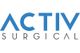 Activ Surgical, Inc.