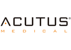 Acutus Medical - Multiple Electrophysiology Mapping Modalities Technology