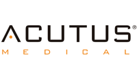 Acutus Medical, Inc.