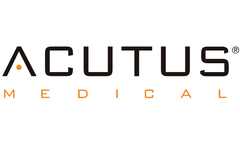 Acutus Medical Initiates CE Mark Study for Focal Pulsed Field Ablation Therapy to Treat Atrial Fibrillation