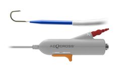 AcQCross - Model Qx - Transseptal Access System