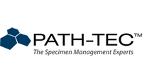 Path-Tec, LLC