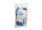 Path-Tec - Model 9042 - Standard Blood Culture Prep Kit