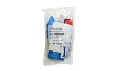 Path-Tec - Model 9042 - Standard Blood Culture Prep Kit