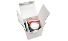 Path-Tec - Model 9047 - Cytology Collection Kit, Box