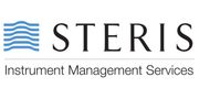 Steris Instrument Management Services