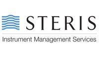 Steris Instrument Management Services