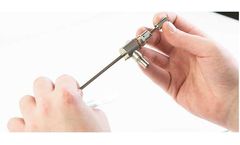 Surgical Device Endoscope Repairs Services