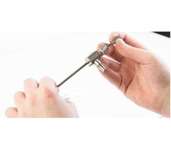 Surgical Device Endoscope Repairs Services