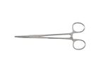 Adson - Model PH90556 - Artery Forceps With Box Joint 180mm Curved