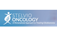 Stelvio Oncology