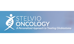 Stelvio Oncology featured in Popping the Bubbl