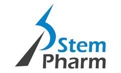 Dr. Ryan Gordon joins the Stem Pharm team as Sr. V.P. of Business Development