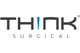 Think Surgical Inc.