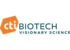 CTIBiotech - Model CD34+ Stem Cell - Adult Stem Cell Technology Platforms