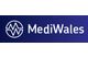 MediWales