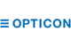 Opticon Inc.