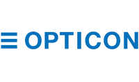 Opticon Inc.