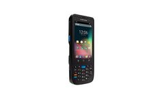 Opticon - Model H-29 - Rugged Android Mobile Computer