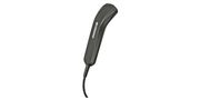 Cabled, Handheld CCD Barcode Scanner
