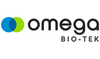 Omega Bio-tek, Inc.