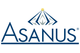 ASANUS Medizintechnik GmbH