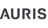 Auris Health, Inc.