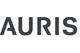 Auris Health, Inc.