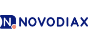 Novodiax, Inc.