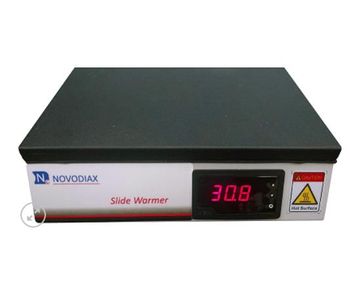 ihcDirect - Model M81500 - Slide Warmer