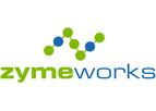 Zymeworks - Model EFECT - Customize & Optimize Immune Response Cell