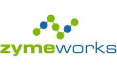 Zymeworks - Model EFECT - Customize & Optimize Immune Response Cell