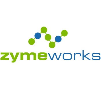 Zymeworks - Model EFECT - Customize & Optimize Immune Response Cell