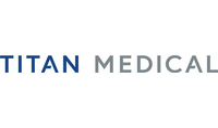 Titan Medical Inc.