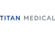Titan Medical Inc.