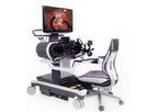 Enos - Surgeon Workstation