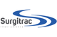 Surgitrac Instruments UK Limited