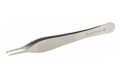 Adsons - Model SC59 - Toothed Forceps
