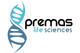 Premas Life Sciences Pvt Ltd. (PLS)