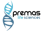 Premas - Model NX-48S - Automated DNA/RNA Extractor System