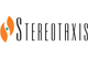 Stereotaxis, Inc.