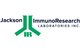 Jackson ImmunoResearch Laboratories, Inc.
