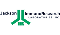 Jackson ImmunoResearch Laboratories, Inc.