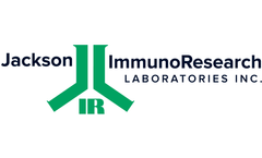Jackson - Anti-Biotin Immuno Research Primary Antibodie
