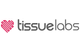 TissueLabs