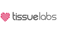 TissueLabs