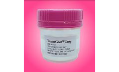 TissueCoat - Lung
