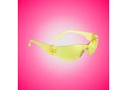 TissueLabs - Model UVPG - UV-Protective Goggles